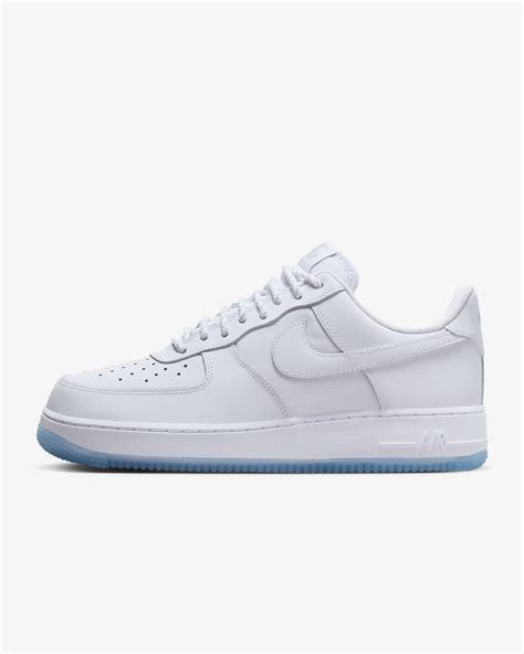 günstig nike air|Nike Air force 1 07 kaufen.